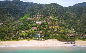 Pimalai Resort & Spa